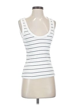 Universal Thread Tank Top (view 1)