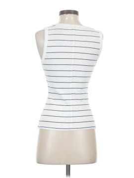 Universal Thread Tank Top (view 2)