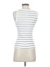 Universal Thread White Tank Top Size S - photo 2