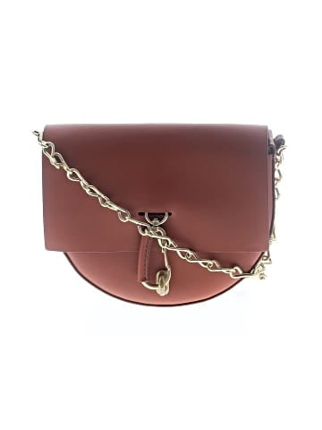 ZAC Zac Posen Crossbody Bag (view 1)