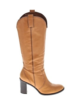 Franco Sarto Boots
