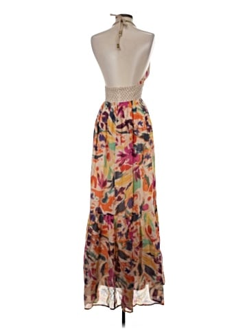 French Connection Cocktail Dress (view 2)