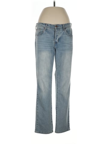 Oliver Logan Jeans (view 1)