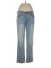 Oliver Logan Silver Jeans Size 29 waist - photo 1