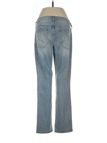 Oliver Logan Jeans (view 2)