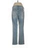 Oliver Logan Silver Jeans Size 29 waist - photo 2