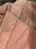 Disney 100% Cotton Pink Sweatshirt Size XS - photo 7