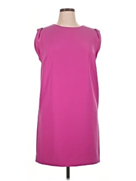 Ann Taylor Cocktail Dress (view 1)
