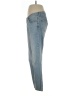 Oliver Logan Silver Jeans Size 29 waist - photo 5