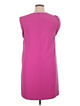 Ann Taylor Cocktail Dress (view 2)