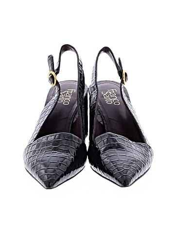 Franco Sarto Heels (view 2)