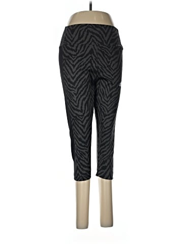 Adidas Active Pants (view 1)