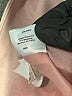 Anne Klein Pink Blazer Size S - photo 7