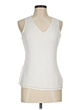 Fora Sleeveless Top (view 1)