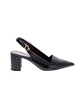 Franco Sarto Heels