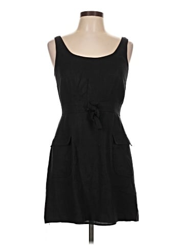 Cynthia Rowley TJX Casual Dress (view 1)