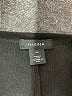 Halogen Black Sleeveless T-Shirt Size XS - photo 7