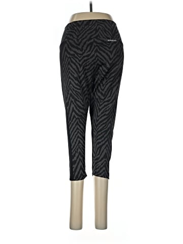 Adidas Active Pants (view 2)