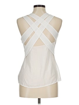 Fora Sleeveless Top (view 2)