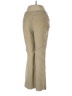 St. John's Bay Tan Khakis Size 12 - photo 2