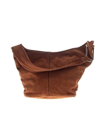 MICHAEL Michael Kors Hobo (view 1)