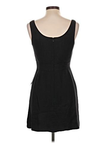 Cynthia Rowley TJX Casual Dress (view 2)