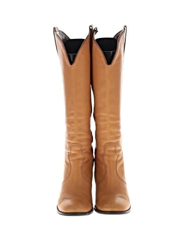 Franco Sarto Boots (view 2)