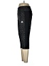 Adidas Chevron-herringbone Black Active Pants Size M - photo 5