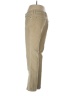 St. John's Bay Tan Khakis Size 12 - photo 5