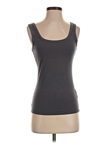 Assorted Brands Tank Top (view 1)