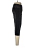 Adidas Chevron-herringbone Black Active Pants Size M - photo 4