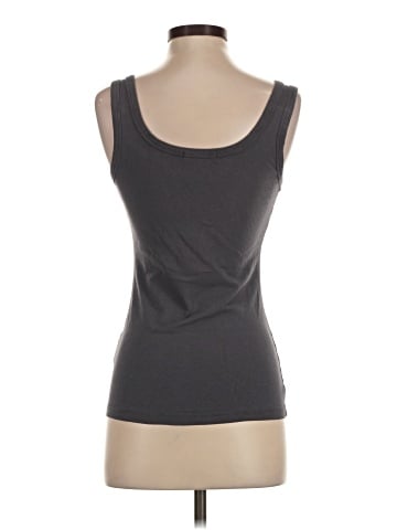 Assorted Brands Tank Top (view 2)