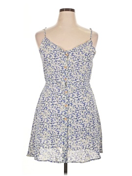 Assorted Brands Casual Dress