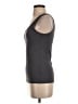Assorted Brands Gray Tank Top Size S - photo 5