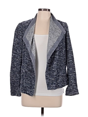 Vince. Cardigan (view 1)
