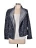 Vince. Blue Cardigan Size M - photo 1