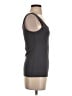 Assorted Brands Gray Tank Top Size S - photo 4