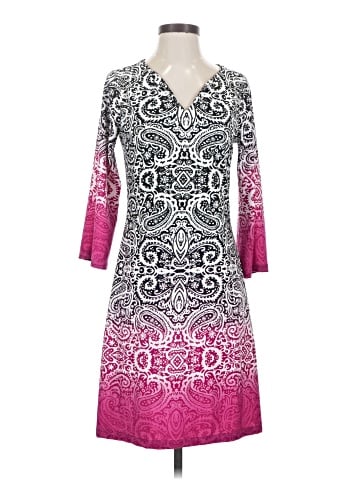 Haani Cocktail Dress (view 1)