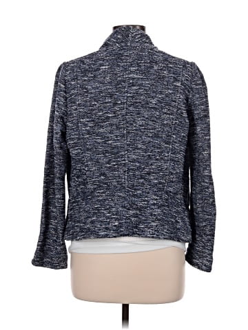 Vince. Cardigan (view 2)