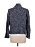 Vince. Blue Cardigan Size M - photo 2
