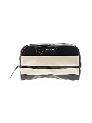 Kate Spade New York Makeup Bag (view 1)