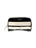 Kate Spade New York Black Makeup Bag One size - photo 1