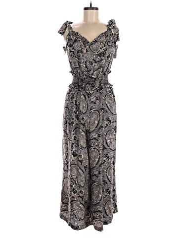 Rebecca Taylor Jumpsuit (view 1)