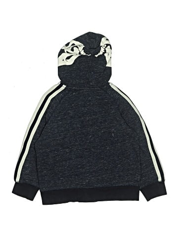 Gymboree Zip Up Hoodie (view 2)