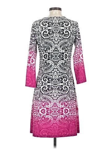 Haani Cocktail Dress (view 2)