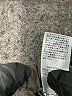 GU Gray Casual Pants Size S - photo 5