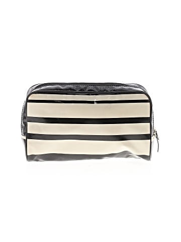 Kate Spade New York Makeup Bag (view 2)