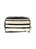 Kate Spade New York Black Makeup Bag One size - photo 2