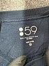 Splits 59 Blue Long Sleeve T-Shirt Size XS - photo 7