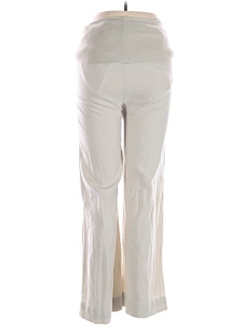 Just Living Active Pants (view 2)